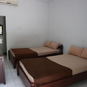 Kamar king standard