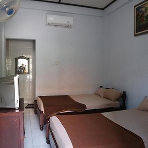 Kamar king superior