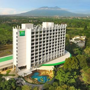 Ibis Styles Bogor Raya